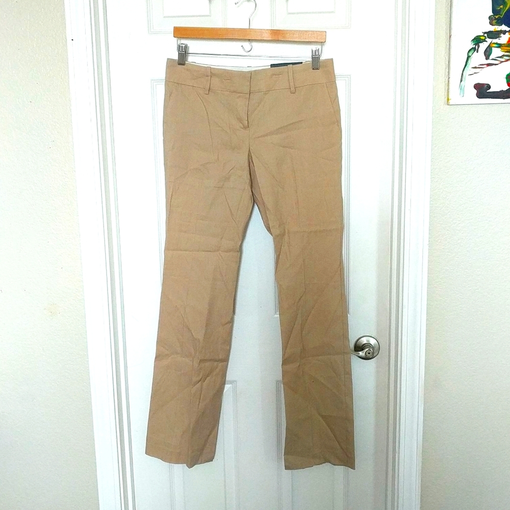 Ann Taylor never worn Pants